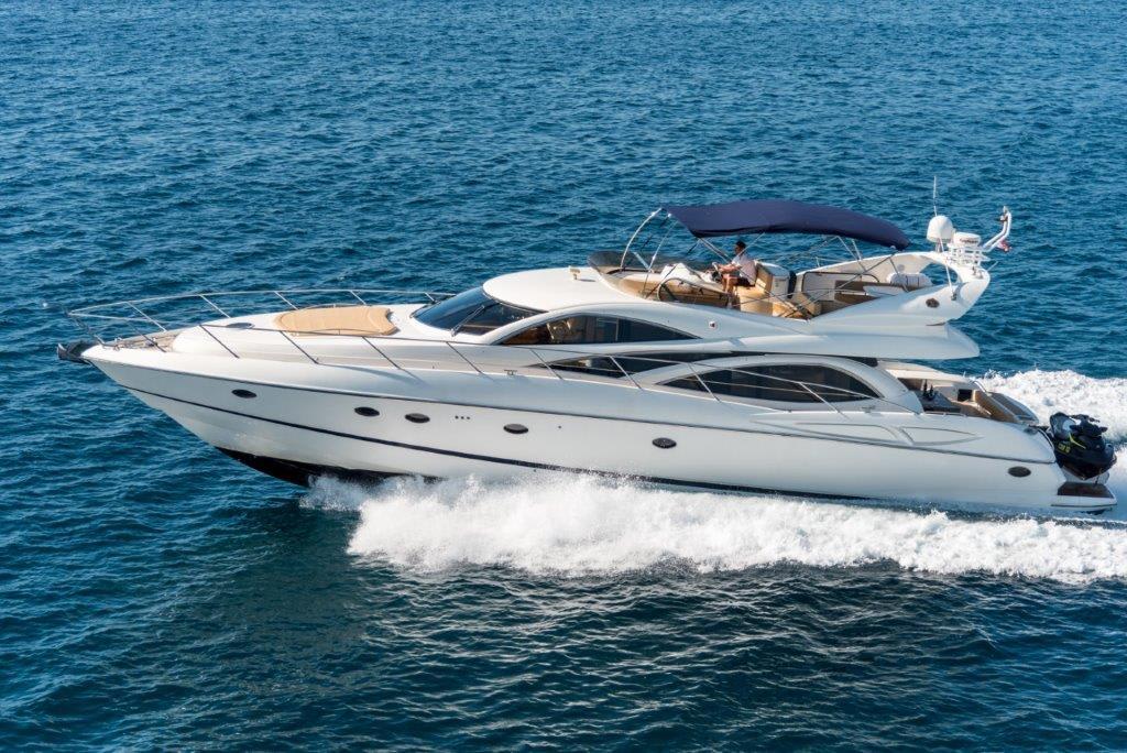 sunseeker-manhattan-64-huge-344105fcc3ee69c8 Brand Spotlight – Sunseeker – Creating Sheer Magic on the Water